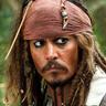 ✪ Jack pau grande