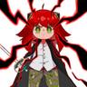 Anya Forger