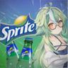 Гусь.Sprite