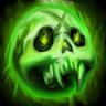 Sexy Zerg