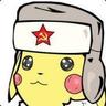 Cykachu