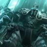 Lich King