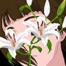 xinQ