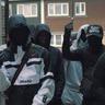 подпивасник