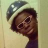 Curtmane