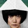 takshi