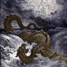 leviathan