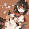 ⇧ Seija Kijin ⇩