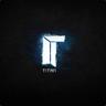 »PɑtrγK¤•° |972h R.I.P|