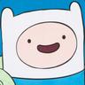 Joto