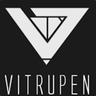 v1trup