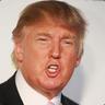 Doland Trump
