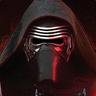 KYLO REN