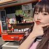 최허세