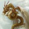 Descendants of Dragon