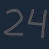 shyguy2424