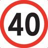ltholt40