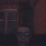 tenpenny