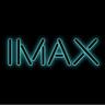 iMAX