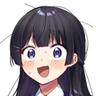 瑤蛉子