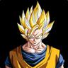 mati songoku
