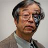 ゴースト・ドッグ