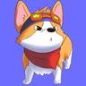 TakatoO