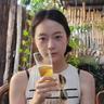 Jeon Seo Min | 쏘미ᄂ