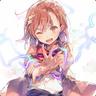Nanami-tktz-