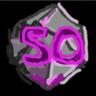 SebO_