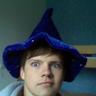 Slavic Gremlin