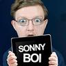 SonnyBoi