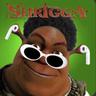 Hypesteer