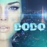Dodo