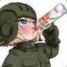 Drink Drink Pow
