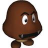 GoombaGoomba