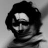 Balzac