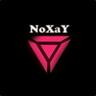 NoXaY