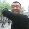 心痒痒得直蹭炕沿儿