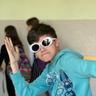 Karolczaq