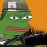 VIETNAM FLASHBACK