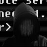 Avast