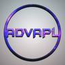 ✯ADVAPL✯