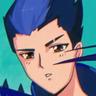 yoru