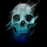 Omnicide