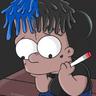 Callum