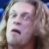 edge