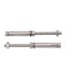 expansion screws