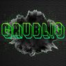 Grubliс