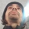 YT:байкермопед